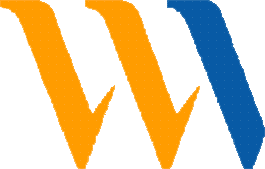 WayWise Logo